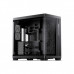 Vapehub-Image