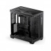 Vapehub-Image