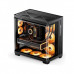 Vapehub-Image