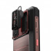 Vapehub-Image