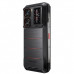 Vapehub-Image