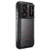 Vapehub-Image