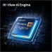 Vapehub-Image