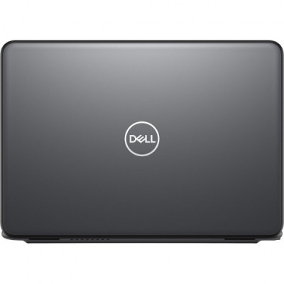 Ноутбук Dell Latitude 3310 (N010L331013GE_WP)