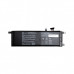 Vapehub-Image
