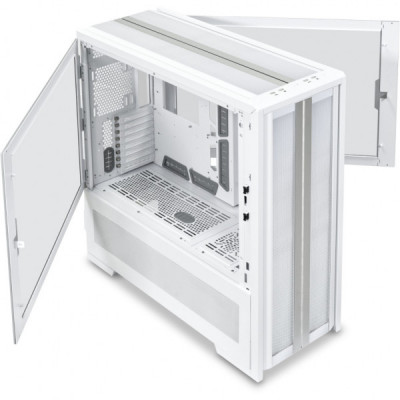 Корпус Lian Li V3000PLUS (G99.V3000PW.00)