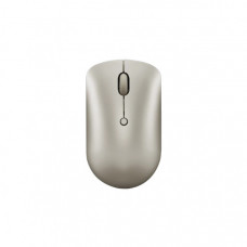 Мишка Lenovo 540 USB-C Wireless Sand (GY51D20873)
