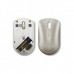 Vapehub-Image