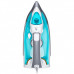 Vapehub-Image