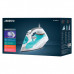 Vapehub-Image