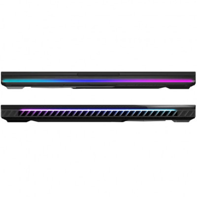 Ноутбук ASUS ROG Strix SCAR 18 G834JZR-N6118X (90NR0IN2-M005K0)
