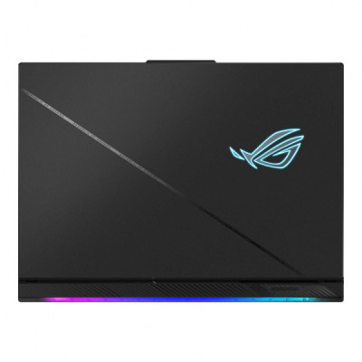 Ноутбук ASUS ROG Strix SCAR 18 G834JZR-N6118X (90NR0IN2-M005K0)