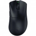 Vapehub-Image