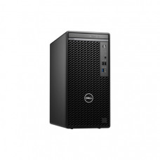 Комп'ютер Dell Optiplex 7020 MT / i5-14500, 16, 512, DVDRW, KM, W11Pro (N013O7020MTUA_WP)