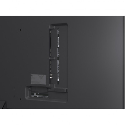 Телевізор LG 86QNED86A6A