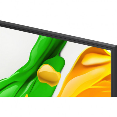 Телевізор LG 86QNED86A6A