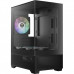 Vapehub-Image
