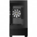 Vapehub-Image