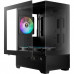 Vapehub-Image