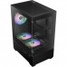Vapehub-Image