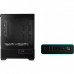 Vapehub-Image