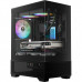 Vapehub-Image
