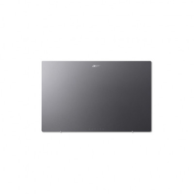 Ноутбук Acer Aspire Go 17 AG17-31P-3137 (NX.J8ZEU.00B)