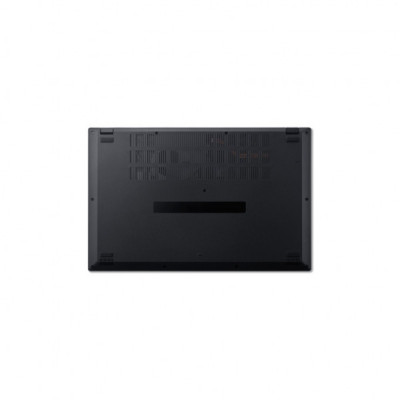 Ноутбук Acer Aspire Go 17 AG17-31P-3137 (NX.J8ZEU.00B)