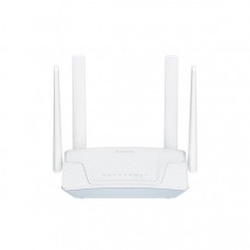 Маршрутизатор D-Link G403C