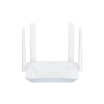 Маршрутизатор D-Link G403C