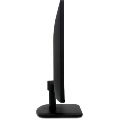 Монітор Acer EK271P6bi (UM.HE1EE.601)