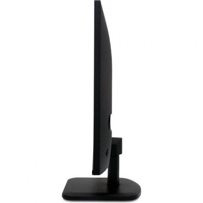 Монітор Acer EK271P6bi (UM.HE1EE.601)