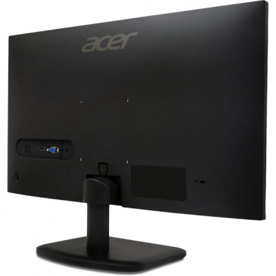 Монітор Acer EK271P6bi (UM.HE1EE.601)