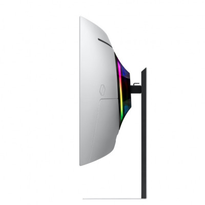 Монітор Samsung LS34DG852SZXUA