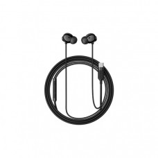 Навушники Acefast L10 USB-C Black (6974316285335)