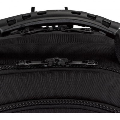 Рюкзак для ноутбука Wenger 16" Legacy Black Series, Black (653629)