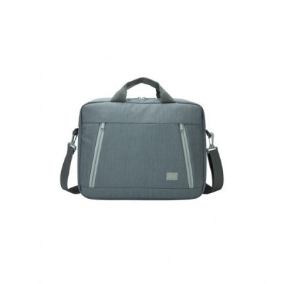 Сумка для ноутбука Case Logic 14" Huxton Attache HUXA-214 Balsam (3204652)