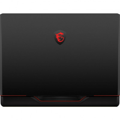 Ноутбук MSI Raider (RAIDER_GE78HX_13VH-210UA)