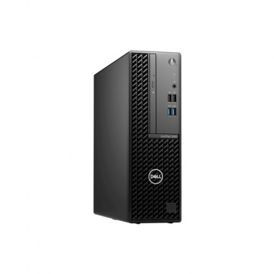 Комп'ютер Dell OptiPlex 3000 SFF / i5-12500 (N011O3000SFF_UBU_1)