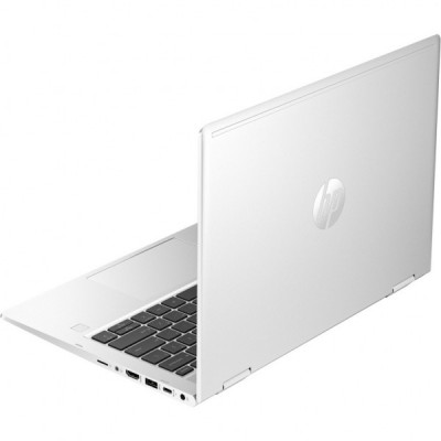 Ноутбук HP ProBook x360 435 G10 (71C21AV_V1)