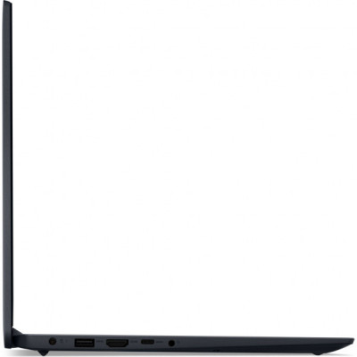 Ноутбук Lenovo IdeaPad 1 15IGL7 (82V700CBRA)