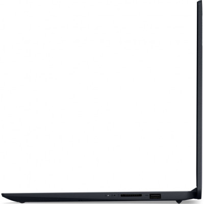 Ноутбук Lenovo IdeaPad 1 15IGL7 (82V700CBRA)