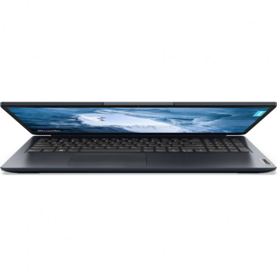 Ноутбук Lenovo IdeaPad 1 15IGL7 (82V700CBRA)