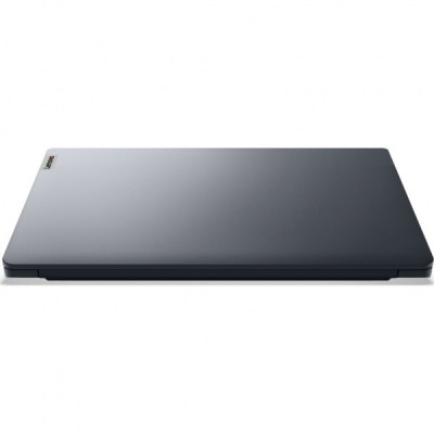 Ноутбук Lenovo IdeaPad 1 15IGL7 (82V700CBRA)