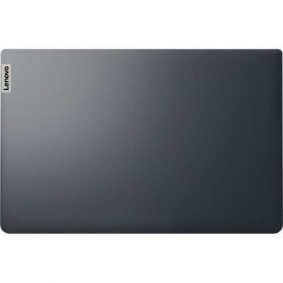 Ноутбук Lenovo IdeaPad 1 15IGL7 (82V700CBRA)