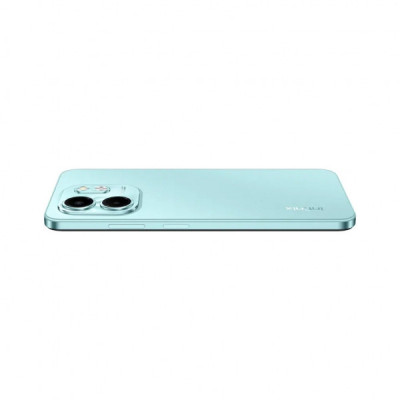 Мобільний телефон Infinix Smart 9 4/128Gb Mint Green (4894947049934)