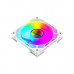 Vapehub-Image