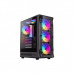 Vapehub-Image