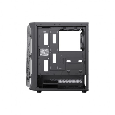 Корпус Gamemax Starlight 2 AB