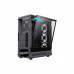 Vapehub-Image